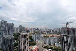 Verticus (D12), Apartment #498794311